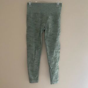 Gymshark Adapt Camp leggings